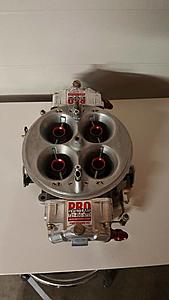 Pro Systems 1100cfm Nitrous Pro IV Domintaor Carb - SOLD-22091648_10155545282915482_1452049266_n.jpg