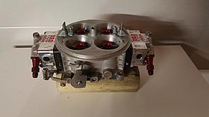 Pro Systems 1100cfm Nitrous Pro IV Domintaor Carb - SOLD-22054546_10155545283065482_797557074_n.jpg
