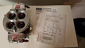 Pro Systems 1100cfm Nitrous Pro IV Domintaor Carb - SOLD-22119227_10155545283090482_2029986536_n.jpg
