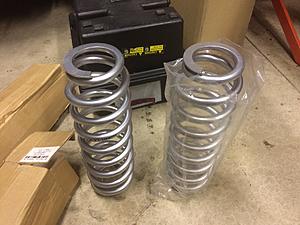 QA1 Front Springs 15FB275-img_4449.jpg