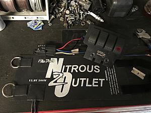 Nitrous outlet bottle warmer and Fbody switches-img_7568.jpg
