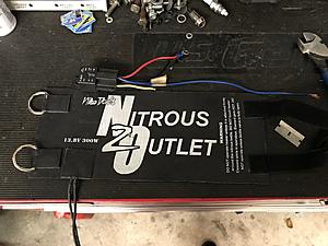 Nitrous outlet bottle warmer and Fbody switches-img_7566.jpg