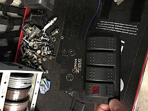 Nitrous outlet bottle warmer and Fbody switches-img_7567.jpg