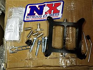 NX Carb Nitrous Plate+Fittings-20171003_124018_resized.jpg