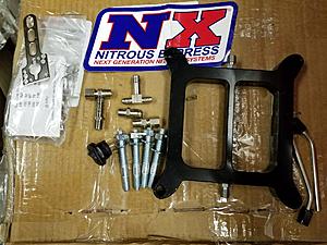 NX Carb Nitrous Plate+Fittings-20171003_123943_resized.jpg