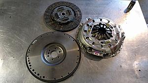 BRAND NEW CLUTCHES! LS6 clutch and Ram HDX street/strip clutch-2.jpg