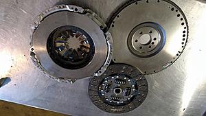 BRAND NEW CLUTCHES! LS6 clutch and Ram HDX street/strip clutch-3.jpg