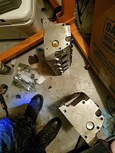 PRC 2.5 Heads Milled and Decked-heads1.jpg
