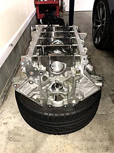 LS7 Bare Block with less than 9,000 miles-ls71.jpg