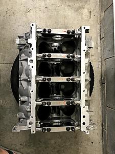 LS7 Bare Block with less than 9,000 miles-ls73.jpg