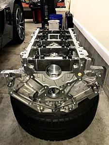 LS7 Bare Block with less than 9,000 miles-ls74.jpg