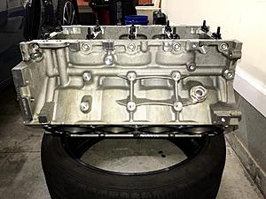 LS7 Bare Block with less than 9,000 miles-ls75.jpg
