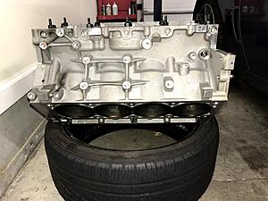 LS7 Bare Block with less than 9,000 miles-ls76.jpg