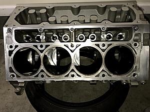 LS7 Bare Block with less than 9,000 miles-ls79.jpg