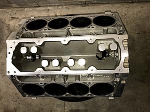 LS7 Bare Block with less than 9,000 miles-ls710.jpg