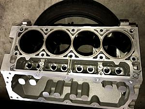 LS7 Bare Block with less than 9,000 miles-ls711.jpg