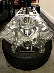LS7 Bare Block with less than 9,000 miles-ls712.jpg