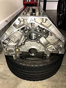 LS7 Bare Block with less than 9,000 miles-ls713.jpg