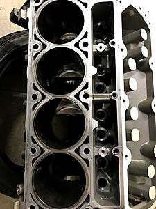 LS7 Bare Block with less than 9,000 miles-ls714.jpg
