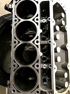 LS7 Bare Block with less than 9,000 miles-ls715.jpg