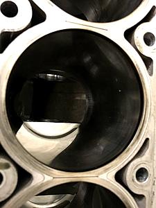 LS7 Bare Block with less than 9,000 miles-ls718.jpg