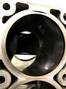 LS7 Bare Block with less than 9,000 miles-ls719.jpg