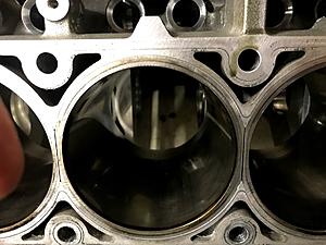 LS7 Bare Block with less than 9,000 miles-ls721.jpg