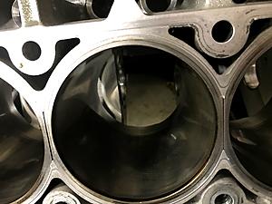 LS7 Bare Block with less than 9,000 miles-ls722.jpg