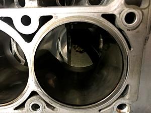 LS7 Bare Block with less than 9,000 miles-ls723.jpg