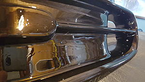 98-02 SLP Camaro ss grille grill bowtie-20170930_141338.jpg