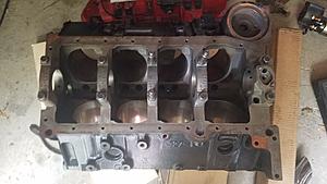 383 LT1 Shortblock-20171007_120540.jpg