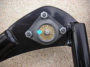 SOLD SOLD  SPOHN Upper Control Arms, Front, for Camaro F Bodies-009.jpg