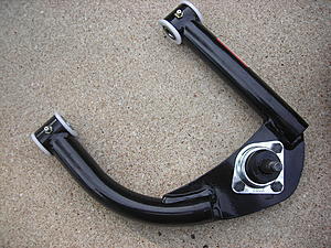 SOLD SOLD  SPOHN Upper Control Arms, Front, for Camaro F Bodies-010.jpg