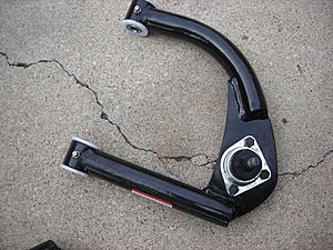 SOLD SOLD  SPOHN Upper Control Arms, Front, for Camaro F Bodies-011.jpg