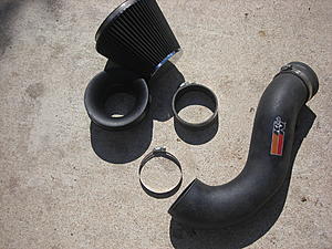 SOLD SOLD K&amp;N Air Intake for 2004 GTO-015.jpg
