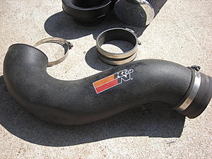 SOLD SOLD K&amp;N Air Intake for 2004 GTO-016.jpg