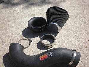 SOLD SOLD K&amp;N Air Intake for 2004 GTO-017.jpg
