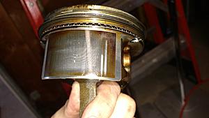 SOLD - Used LS1 2004 GTO floating pistons/rods - Dinged Up-img_20170922_183933222.jpg