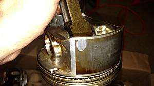 SOLD - Used LS1 2004 GTO floating pistons/rods - Dinged Up-img_20170922_184004369.jpg