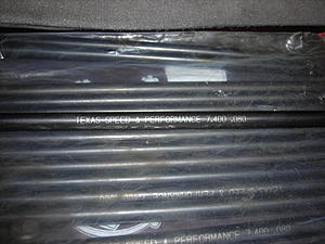 SOLD SOLD Texas Speed &amp; Performance Chromemoly Hardened Pushrods-007.jpg