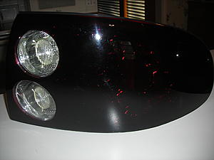 WTS: '04-'06 GTO Factory Tail Lights with Professional Tint-004.jpg