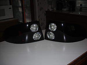 WTS: '04-'06 GTO Factory Tail Lights with Professional Tint-001.jpg