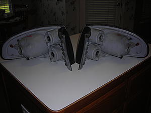 WTS: '04-'06 GTO Factory Tail Lights with Professional Tint-002.jpg