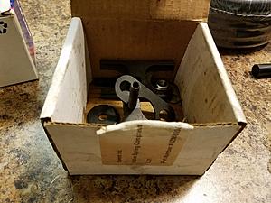 241's, Spec Flywheel, w UMI solid motor mounts, battery relocation, valve covers, etc-20171003_194537-2016x1512.jpg