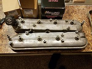 241's, Spec Flywheel, w UMI solid motor mounts, battery relocation, valve covers, etc-20171003_194716-2016x1512.jpg