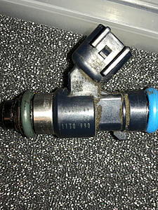 FS: used GenIV stock L9H Injectors 42.5lb/hr@43.5psi-37437106300_4fd03f1fc5_k.jpg