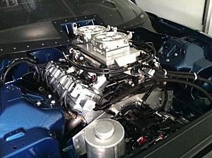 (SOLD) 460 cube Mozez Head Nitrous Engine-photo-2-51-.jpg