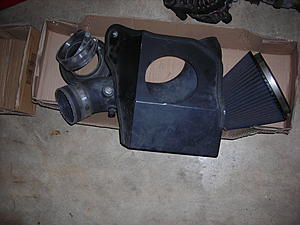 SOLD SOLD K&amp;N Air Intake for 2004 GTO-001.jpg