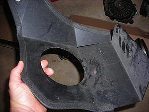 SOLD SOLD K&amp;N Air Intake for 2004 GTO-002.jpg