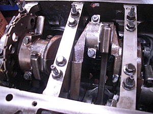 2002 6.0 iron shortblock-6.0-5.jpg